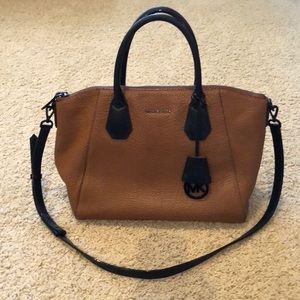 Michael Kors Tote